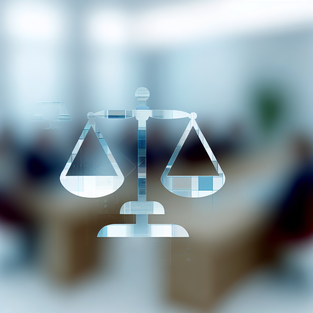 Estruturação do Conselho Fiscal: Garantindo Transparência e Conformidade no Terceiro Setor